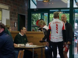 RTF Norderstedt 2011 015